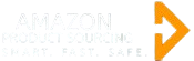 Mobile Logo